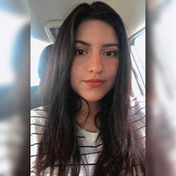 joselyngp05
